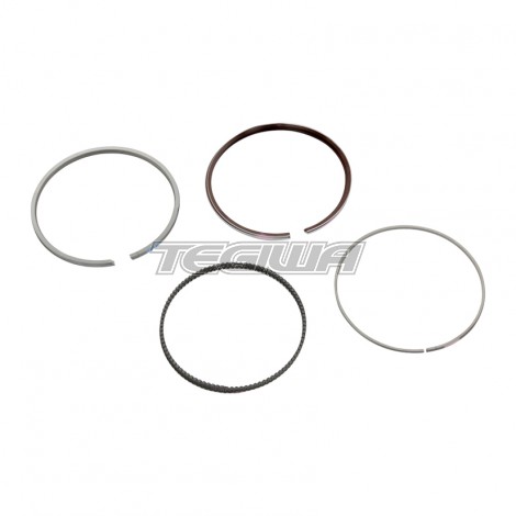 Genuine Toyota Piston Ring Set G16E-GTS GR Yaris 20+