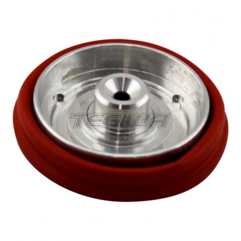 Turbosmart BOV Power Port Diaphragm Replacement