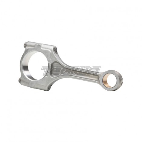 GENUINE HONDA K-SERIES K24 CONROD ACCORD TYPE S