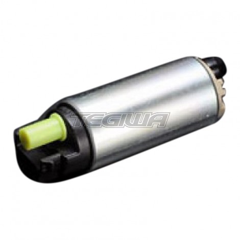 HKS Fuel Pump Upgrade GTR35 pair 