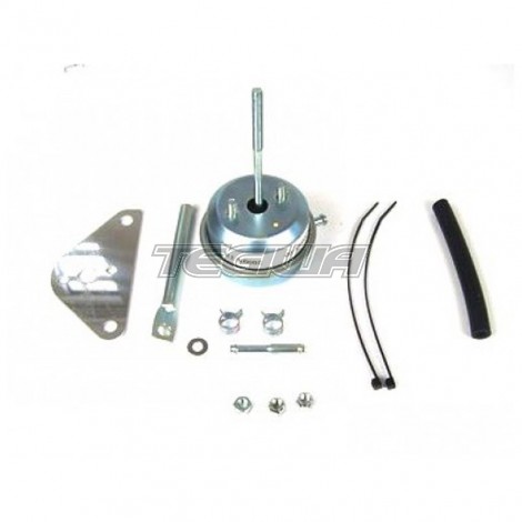 HKS Actuator Upgrade Kit Mitsubishi Lancer