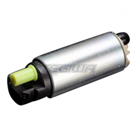 HKS Fuel Pump R32