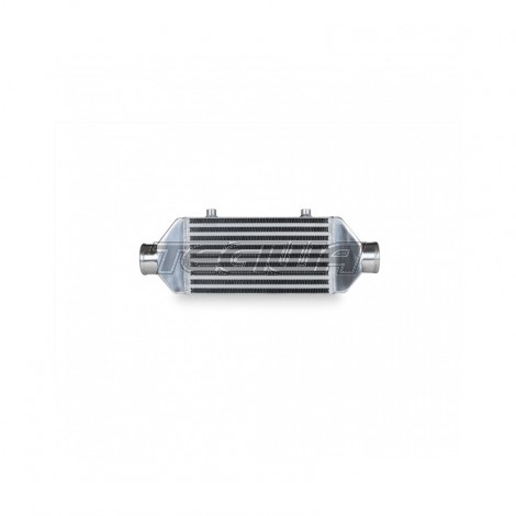 KRAFTWERKS UNIVERSAL INTERCOOLER (19X6X2.5 - 2.5" IN/OUT)