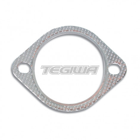 Vibrant Performance High Temperature Exhaust Gasket