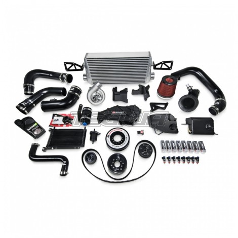 KRAFTWERKS 2010-2015 CAMARO LS3 LS99  SUPERCHARGER KIT 