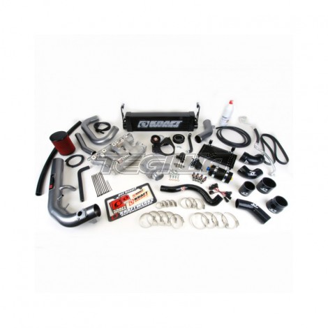 KRAFTWERKS SUPERCHARGER KIT WITH FLASHPRO HONDA CIVIC SI 12-13
