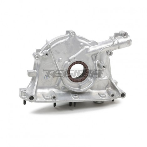 GENUINE HONDA OIL PUMP B-SERIES B16A 