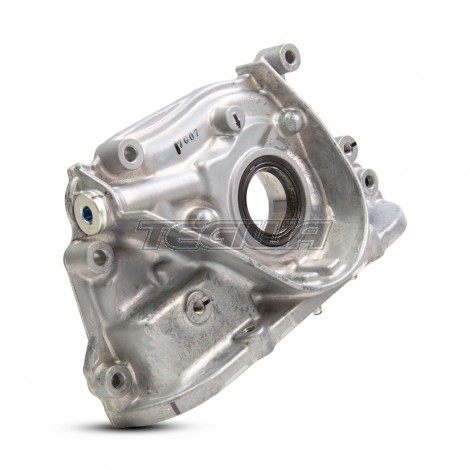 Genuine Honda Oil Pump Acty HA3 HA4 HH3 HH4 88-01 Beat PP1