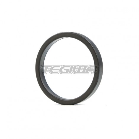 GENUINE HONDA OIL CAP GASKET ALL MODELS 