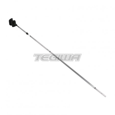 GENUINE HONDA OIL LEVEL DIPSTICK CIVIC INTEGRA EP3/DC5 TYPE R K20