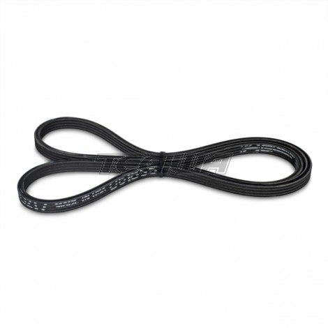 Kraftwerks Replacement Belt Honda B-Series/D-Series