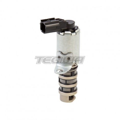 Genuine Honda VTEC Oil Control Valve Civic Type R FK2 FK8 FL5 15+