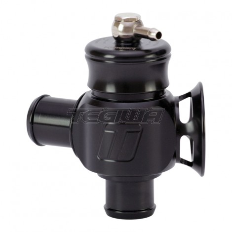 Turbosmart BOV Kompact Dual Port-25mm