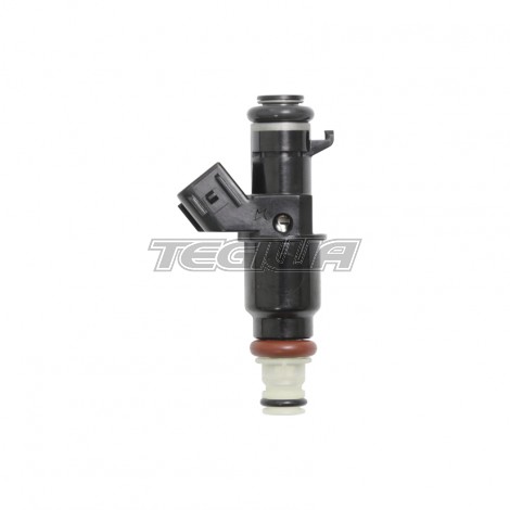 Genuine Honda Fuel Injector Civic Type R EP3 Integra DC5 K20A