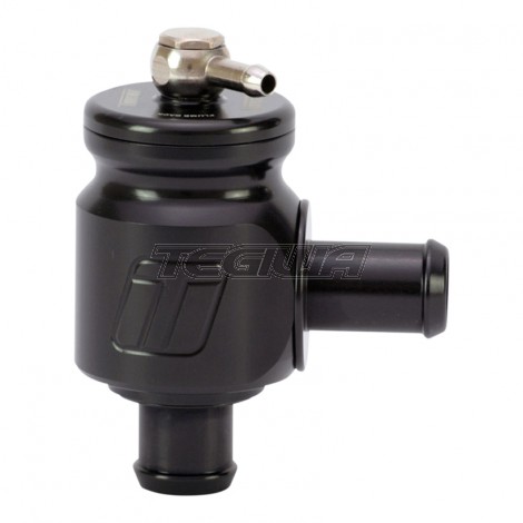 Turbosmart BOV Kompact Plumb Back-20mm