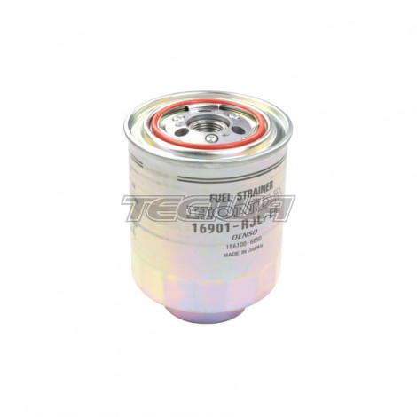 GENUINE HONDA DIESEL FUEL FILTER N-SERIES N22