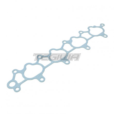 Genuine Honda Intake Inlet Manifold Gasket H-Series H22A Prelude VTI