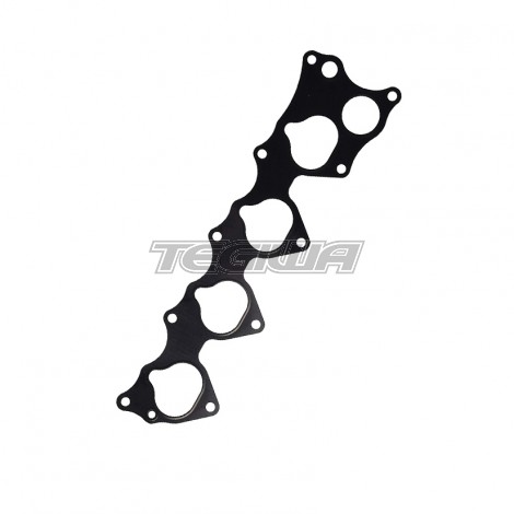 GENUINE HONDA INTAKE INLET MANIFOLD GASKET S2000 99-10