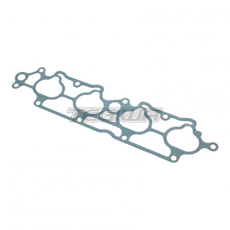 GENUINE HONDA INTAKE INLET MANIFOLD GASKET H-SERIES H22A7