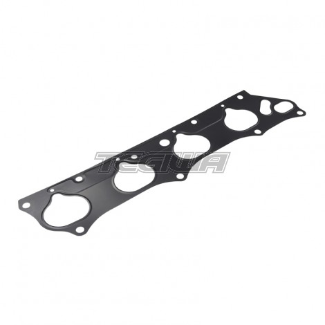 Genuine Honda Intake Inlet Manifold Gasket K-Series K20 K24 Civic Type R FN2 FD2 07-11