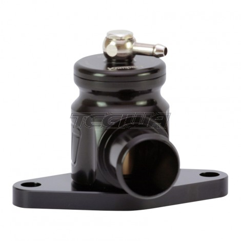 Turbosmart BOV Kompact Plumb Back - Nissan