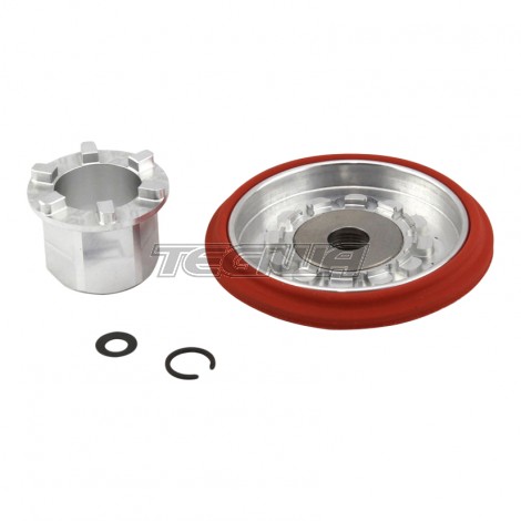 Turbosmart Gen-V WG45/50 Diaphragm Replacement Kit