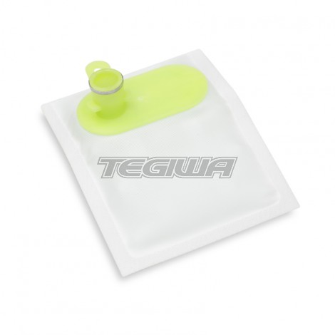 Genuine Honda Fuel Pump Filter Strainer Sock S2000 AP1 AP2