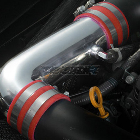 TOM'S Suction Pipe Kit Toyota GT86