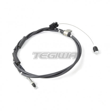 Genuine Honda Accelerator Throttle Cable Integra RSX (01 - 06)