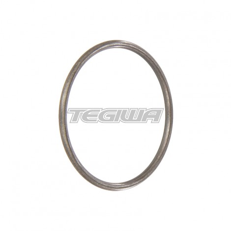 Genuine Honda Exhaust Gasket Ring Seal Integra Type R DC5