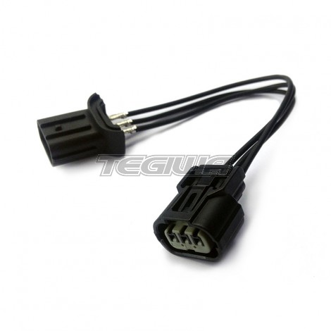 ACUITY TPS CALIBRATION HARNESS HONDA K-SERIES 