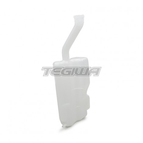 Genuine Honda Expansion Reserve Reservoir Tank Civic Type R EP3