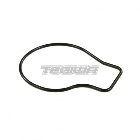 GENUINE HONDA WATER PUMP SEAL GASKET B-SERIES B16A B16B B18C