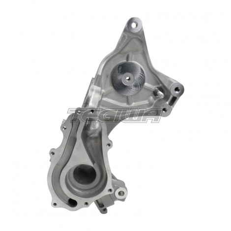 GENUINE HONDA WATER PUMP HOUSING K-SERIES K24 ACCORD TYPE-S