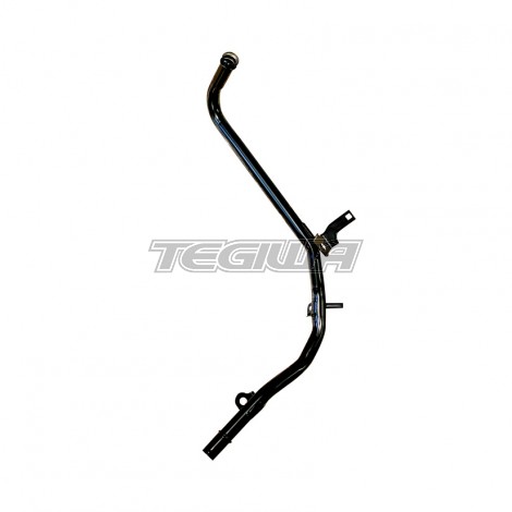 Genuine Honda Thermostat Coolant Pipe Civic Type R K20Z