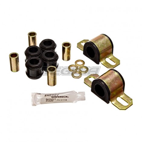 ENERGY SUSPENSION SUZ SWAY BAR SET