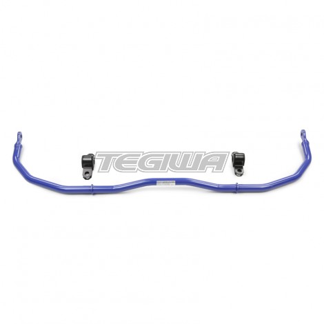 Cusco Front Anti-Roll Sway Bar ARB 25mm Toyota GR Yaris 20+