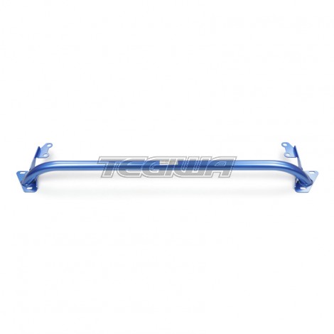 Cusco Power Brace Front Member - Front Toyota GR Yaris 20+