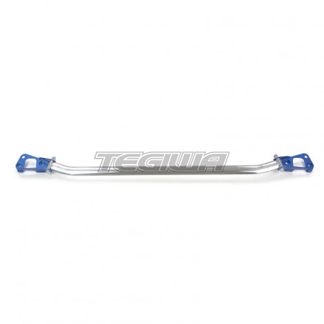 Cusco Power Brace Front Strut Bar Toyota GR Yaris 20+