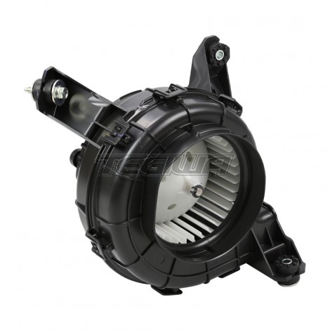 Genuine Honda Cooling Fan Assembly CR-Z 11-16