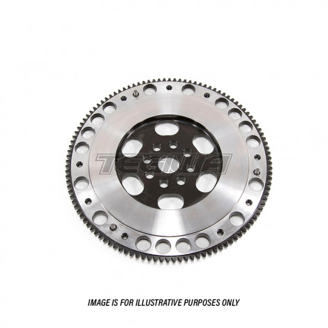 Competition Clutch Ultra Lightweight Flywheel 4.7kg Nissan VQ30DE 3.0L