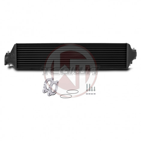 Wagner Tuning Honda Civic FK7 1.5 Vtec Turbo Competition Intercooler and Pipe Kit