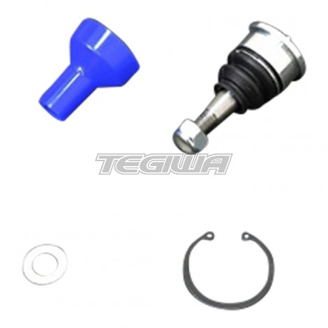 HARDRACE REPLACEMENT BALL JOINT FOR HARDRACE 8746 