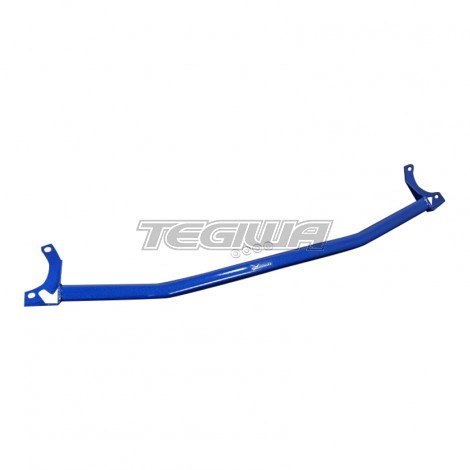 HARDRACE STRUT BAR 1PC TOYOTA ALTIS 07-
