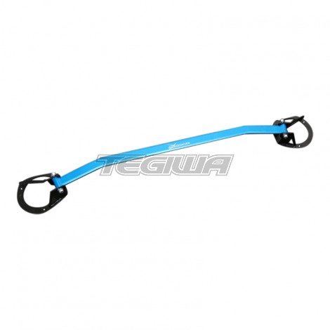HARDRACE STRUT BAR 1PC SUBARU FORESTER SJ 13-