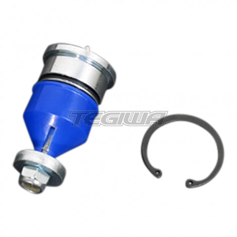 HARDRACE REPLACEMENT BALL JOINT FOR HARDRACE 8757