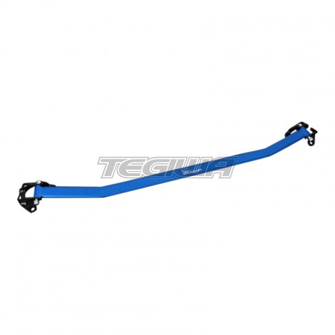 HARDRACE FRONT STRUT BAR 1PC MAZDA CX-3 16-