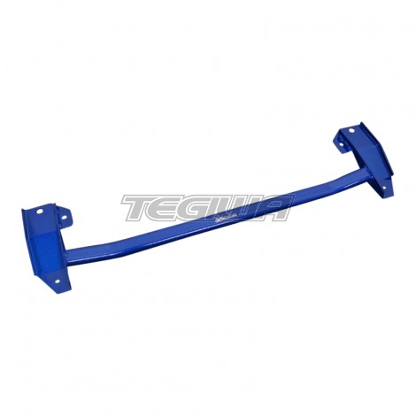 HARDRACE FRONT LOWER BRACE 1PC MAZDA CX-3 16-