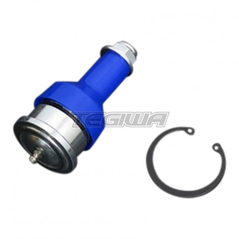 HARDRACE REPLACEMENT BALL JOINT FOR HARDRACE 8763