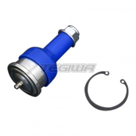 HARDRACE REPLACEMENT BALL JOINT FOR HARDRACE 8866